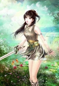 叶凌天李雨欣许晓晴