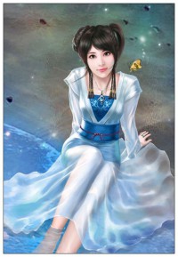 大哥的女人