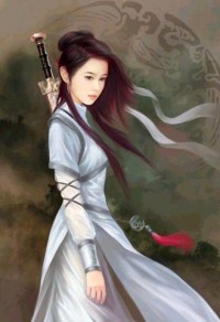 (综漫同人)火影之佐助有挂