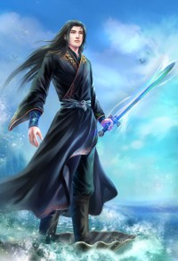 变身女王陛下燃文,变身女王陛下燃文
