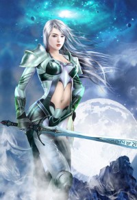 不死武皇