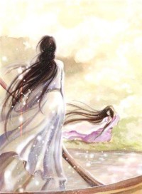 配角求生指南