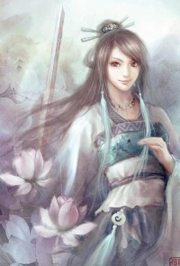 综漫:穿成佐助,却要从网王开局