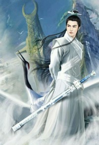 田园娇宠:福运农女有空间