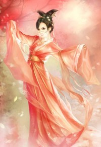天眼农女:夫君,求罩!