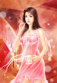 老公是腹黑大人
