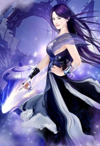 她美貌无双燃文,她美貌无双燃文