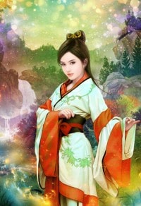 D罩杯压倒厚黑男