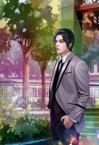 (BL/火影同人)子非狸途
