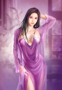 白莲花的职业素养(快穿)
