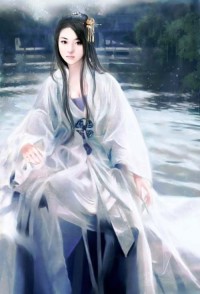 麻辣娇妻:军长,你输了