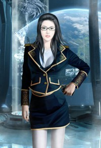 重生之夫人太冷淡