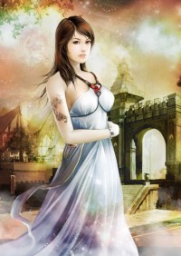 狂A收敛后有妻有女了+番外