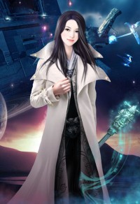 西幻美食小吃街