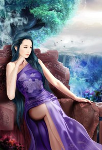 欲望征服