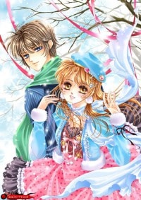 【少妇白洁合集完整版】