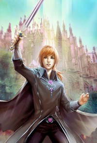 补习老师玩我妻女