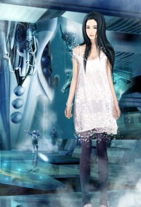 娇女诱父(1v1h)双洁伪父女