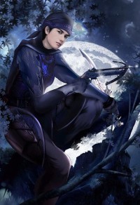 渣O死遁后,丧尸反派疯魔了