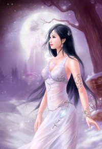 【合租室友老婆的丰满乳房】【作者:wangxueqian】