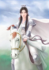 (银魂同人)银他妈补完计划