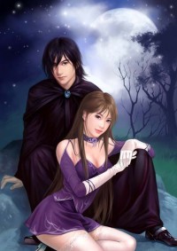 闪婚厚爱:墨少宠妻成瘾