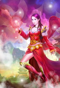 （斗罗大陆同人）[斗罗]我真的没想抢你对象