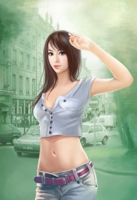 来自未来的约定