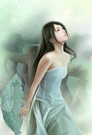 冥王抢婚：逆天五小姐
