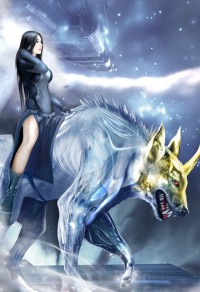 公公双手抓紧儿媳雪白高耸挺拔的双峰